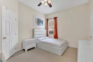 912 Hire Cir, Ocoee, FL 34761 - Photo 20