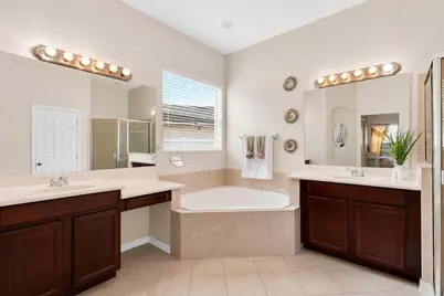 912 Hire Circle, Ocoee, FL 34761 - Photo 16