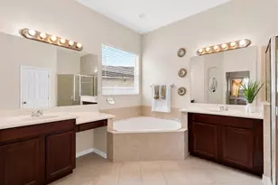 912 Hire Cir, Ocoee, FL 34761 - Photo 16