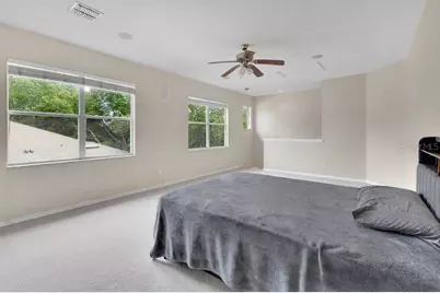 912 Hire Circle, Ocoee, FL 34761 - Photo 24