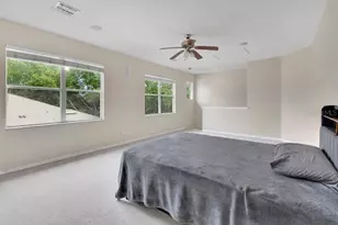 912 Hire Cir, Ocoee, FL 34761 - Photo 24