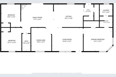 11416 Pheasant Trail, Leesburg, FL 34788 - Photo 56
