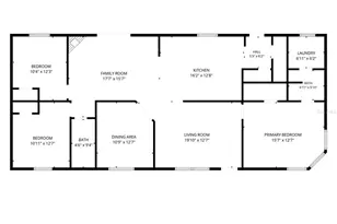11416 Pheasant Tr, Leesburg, FL 34788 - Photo 56