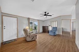 11416 Pheasant Tr, Leesburg, FL 34788 - Photo 6