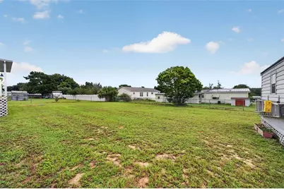 11416 Pheasant Trail, Leesburg, FL 34788 - Photo 30