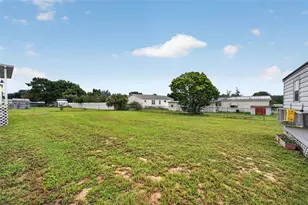 11416 Pheasant Tr, Leesburg, FL 34788 - Photo 30