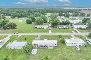 11416 Pheasant Tr, Leesburg, FL 34788 - Photo 50
