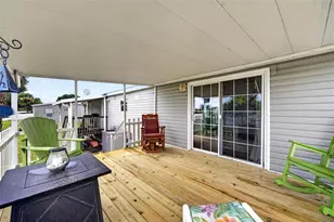 11416 Pheasant Tr, Leesburg, FL 34788 - Photo 28