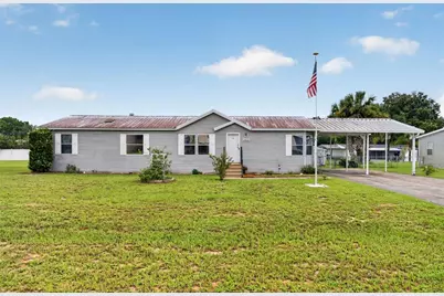 11416 Pheasant Trail, Leesburg, FL 34788 - Photo 1