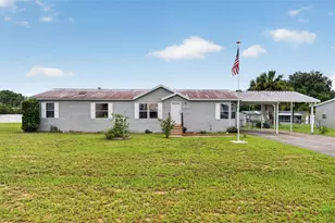 11416 Pheasant Tr, Leesburg, FL 34788 - Photo 1