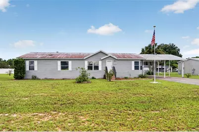 11416 Pheasant Trail, Leesburg, FL 34788 - Photo 2