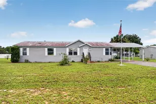 11416 Pheasant Tr, Leesburg, FL 34788 - Photo 2