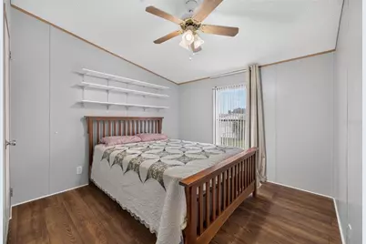 11416 Pheasant Trail, Leesburg, FL 34788 - Photo 24