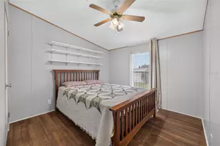 11416 Pheasant Tr, Leesburg, FL 34788 - Photo 24