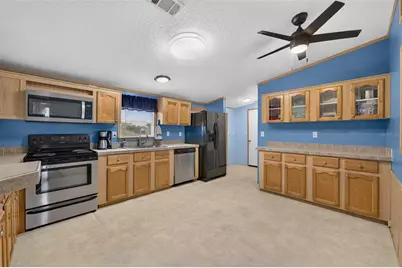 11416 Pheasant Trail, Leesburg, FL 34788 - Photo 14
