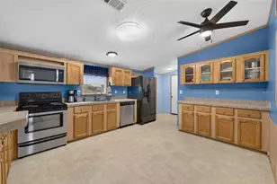 11416 Pheasant Tr, Leesburg, FL 34788 - Photo 14