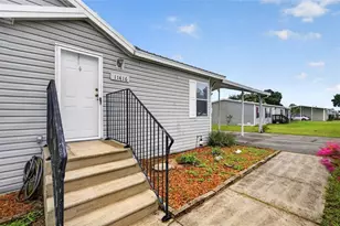 11416 Pheasant Tr, Leesburg, FL 34788 - Photo 4