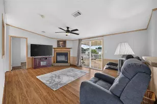 11416 Pheasant Tr, Leesburg, FL 34788 - Photo 8