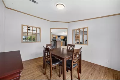 11416 Pheasant Trail, Leesburg, FL 34788 - Photo 12
