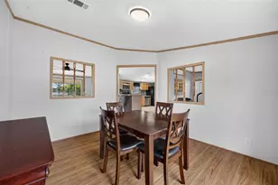 11416 Pheasant Tr, Leesburg, FL 34788 - Photo 12