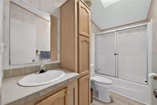 11416 Pheasant Tr, Leesburg, FL 34788 - Photo 26