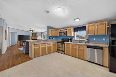 11416 Pheasant Trail, Leesburg, FL 34788 - Photo 16