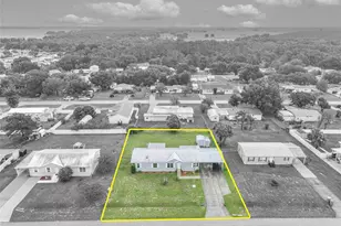 11416 Pheasant Tr, Leesburg, FL 34788 - Photo 36