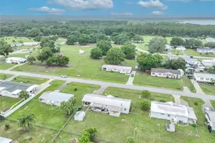 11416 Pheasant Tr, Leesburg, FL 34788 - Photo 54