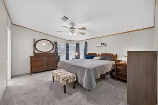 11416 Pheasant Tr, Leesburg, FL 34788 - Photo 20