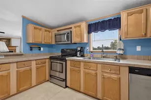 11416 Pheasant Tr, Leesburg, FL 34788 - Photo 18