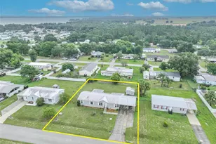 11416 Pheasant Tr, Leesburg, FL 34788 - Photo 40