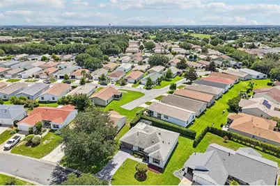 2844 Plainridge Loop, The Villages, FL 32162 - Photo 38