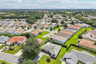 2844 Plainridge Loop, The Villages, FL 32162 - Photo 38