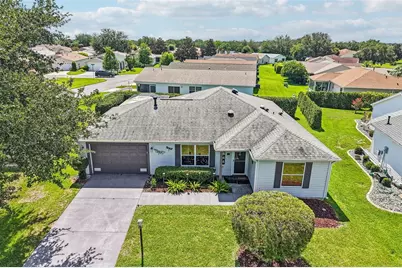 2844 Plainridge Loop, The Villages, FL 32162 - Photo 34