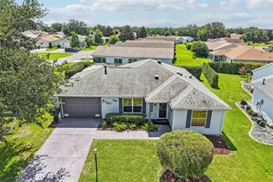 2844 Plainridge Loop, The Villages, FL 32162 - Photo 34