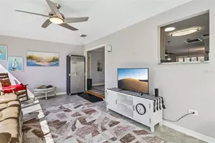 2844 Plainridge Loop, The Villages, FL 32162 - Photo 20