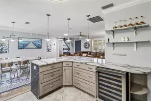 2844 Plainridge Loop, The Villages, FL 32162 - Photo 6