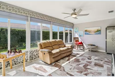 2844 Plainridge Loop, The Villages, FL 32162 - Photo 22