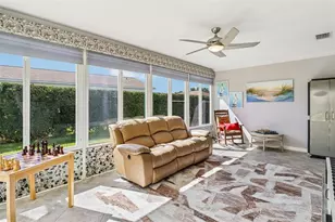 2844 Plainridge Loop, The Villages, FL 32162 - Photo 22