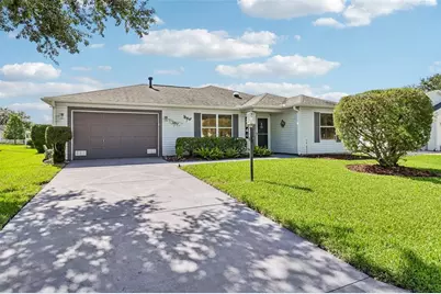 2844 Plainridge Loop, The Villages, FL 32162 - Photo 46