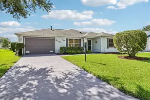 2844 Plainridge Loop, The Villages, FL 32162 - Photo 46