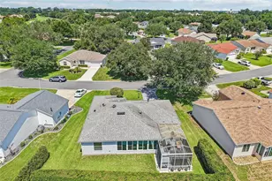 2844 Plainridge Loop, The Villages, FL 32162 - Photo 36