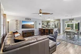 2844 Plainridge Loop, The Villages, FL 32162 - Photo 4