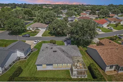 2844 Plainridge Loop, The Villages, FL 32162 - Photo 44