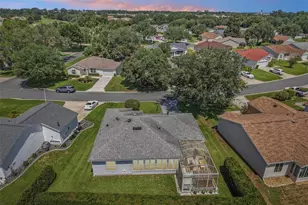 2844 Plainridge Loop, The Villages, FL 32162 - Photo 44