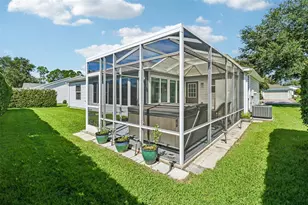 2844 Plainridge Loop, The Villages, FL 32162 - Photo 28