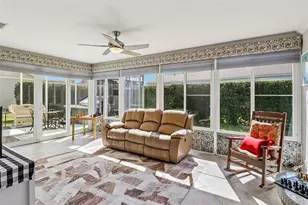 2844 Plainridge Loop, The Villages, FL 32162 - Photo 20