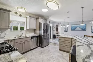 2844 Plainridge Loop, The Villages, FL 32162 - Photo 2