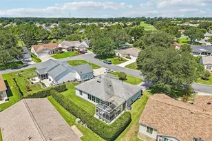 2844 Plainridge Loop, The Villages, FL 32162 - Photo 42