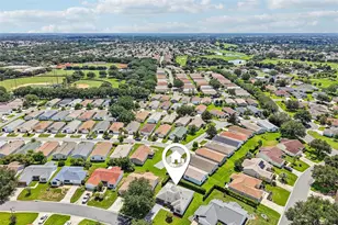 2844 Plainridge Loop, The Villages, FL 32162 - Photo 34